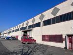 Immobile di 1750 m² con 2 locali in affitto a Brescia