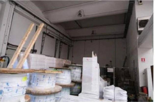 Immobile in asta di 3817 m² in vendita a Cisterna di Latina - Foto 4