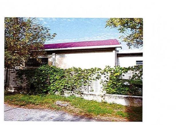 Immobile in asta di 3350 m² in vendita a Piobbico - Foto 13