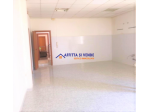 Magazzino in affitto a Siracusa