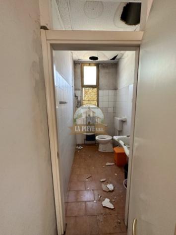 Immobile di 1600 m² con 3 locali in affitto a Tortona - Foto 12