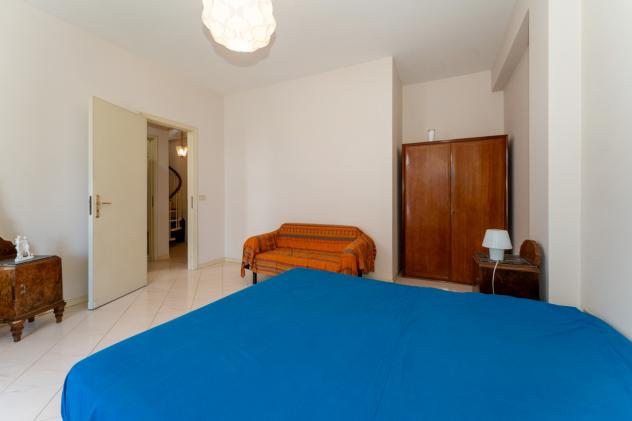Villa a schiera in vendita a Acireale - Foto 17