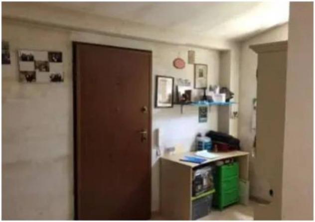 Immobile in asta di 77 m² in vendita a Aprilia - Foto 5