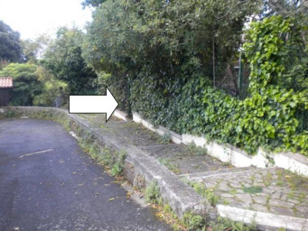 Immobile in asta di 150 m² con più di 5 locali in vendita a Ariccia - Foto 3