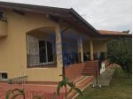 Villa in prestigiosa via di Igea Marina