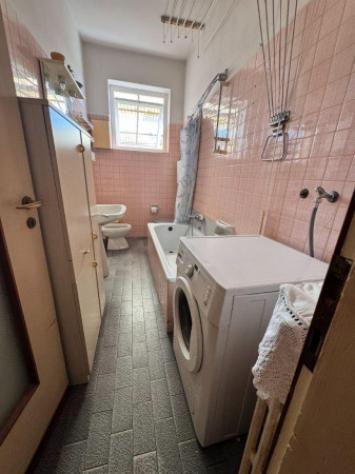 Attico / Mansarda di 136 m² con 4 locali in vendita a Bologna - Foto 20