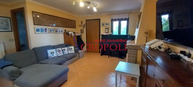 Villa bifamiliare - Rif. 2654 - Foto 5