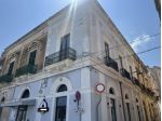 Appartamento in Via Zara