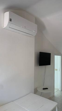 Appartamento in vendita a Campofelice di Roccella - Foto 17