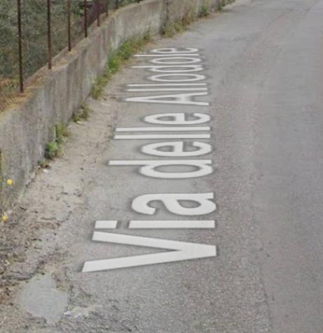 Immobile in asta di 204 m² in vendita a Carini - Foto 12