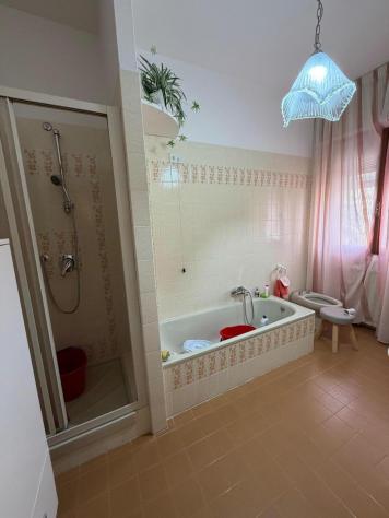 Appartamento in vendita a Carrara 135 mq Rif: 1404191 - Foto 6