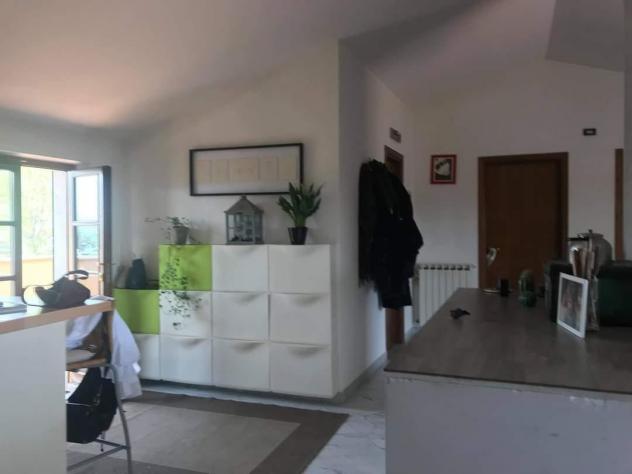 Villa in vendita a Avenza - Carrara 230 mq Rif: 1106043 - Foto 5