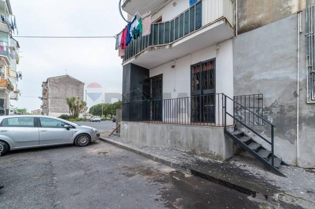 Appartamento in vendita a Catania, Nesima - Foto 13