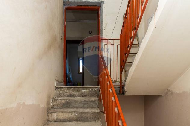 Appartamento in vendita a Catania, Barriera - Foto 8