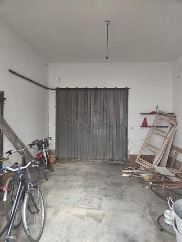 Casa Indipendente - Rif. 63525 - Foto 8