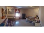Appartamento in vendita a Acciaiolo - Fauglia 78 mq  Rif: 533877