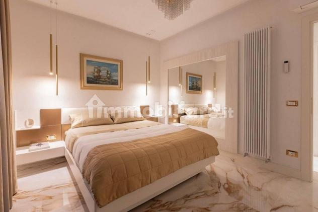Villetta a schiera in vendita a Forte dei Marmi 40 mq Rif: 1386315 - Foto 10