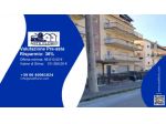 Immobile in asta di 167 m² in vendita a Gaggi