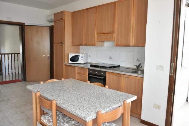 Appartamento in vendita a Galliera - Foto 7