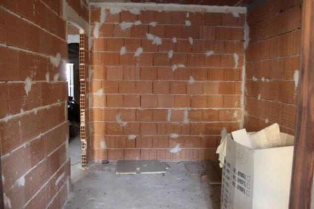 Immobile in asta di 173 m² in vendita a Giardinello - Foto 16