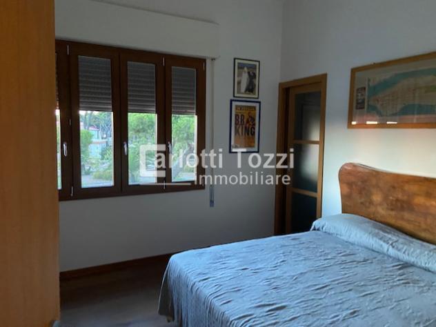 CASA INDIPENDENTE di 5 vani e di 115 mq (GROSSETO) rif. 03490 - Foto 6