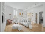 Appartamento di 93 m² con 4 locali in vendita a La Spezia [rif. DV-13114-1]