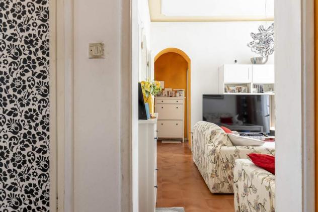 Appartamento in vendita a Lucca - Foto 18