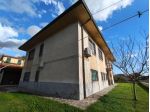 Villa in vendita a Santa Maria a Colle - Lucca 260 mq  Rif: 1386135