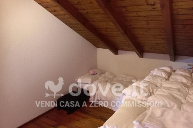 Appartamento di 65 m² con 3 locali in vendita a Luino - Foto 10