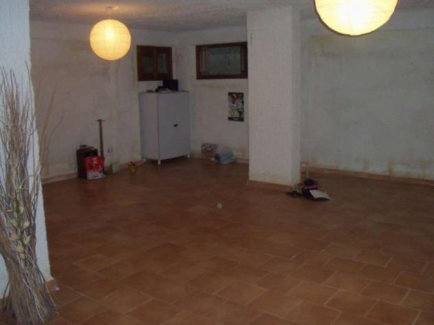610 - In vendita a Marsala appart. in residence, z mare - Foto 14
