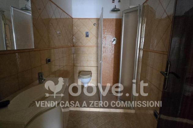 Appartamento di 145 m² con 4 locali e box auto in vendita a Marsala - Foto 16