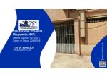 Immobile in asta di 180 m² in vendita a Marsala