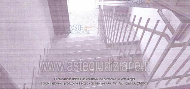 IMMOBILI-IMMOBILE RESIDENZIALE-Vicolo Chiuso, 4, 06055 Marsciano PG, Italia - Foto 5