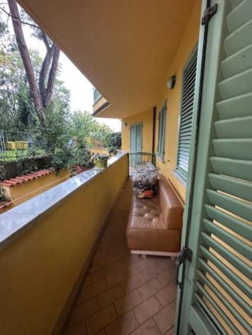 Appartamento in vendita a Massa 100 mq Rif: 1287665 - Foto 8