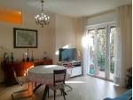 Appartamento in vendita a Marina di Massa - Massa 83 mq  Rif: 1402836
