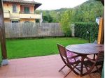 Villetta a schiera in vendita a Romagnano - Massa 120 mq  Rif: 781083
