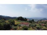 Casale in vendita a Bargecchia - Massarosa 90 mq  Rif: 1109864