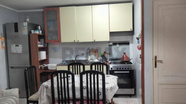 Casa Indipendente in vendita a Mezzojuso - Foto 2