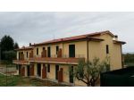 Villa in vendita a Montalcino