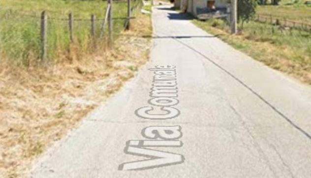 Immobile in asta di 325 m² in vendita a Montereale - Foto 3