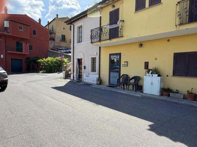Trilocale in vendita a Nazzano - Foto 7