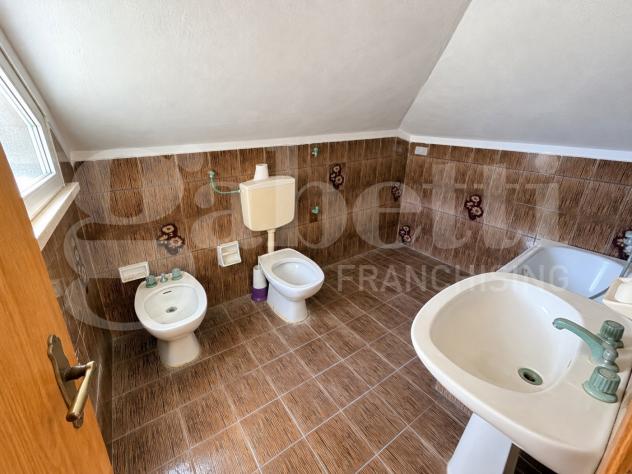 Appartamento - Notaresco . Rif.: Cod. rif 3334117VRG - Foto 8