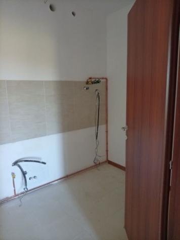 Appartamento di 80 m² con 3 locali e box auto in vendita a Novi di Modena - Foto 3