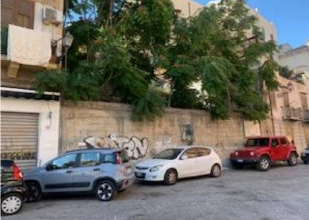 Immobile in asta di 205 m² in vendita a Palermo - Foto 3