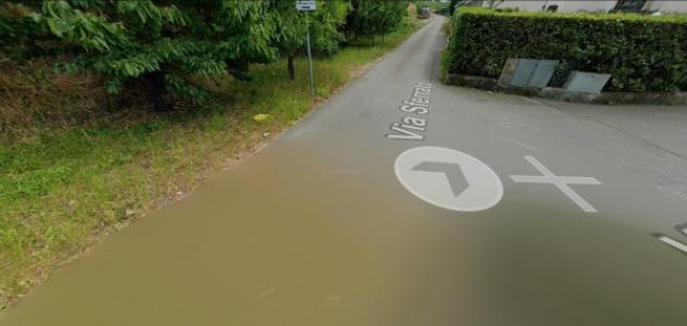 Immobile in asta di 283 m² con più di 5 locali in vendita a Pescia - Foto 7