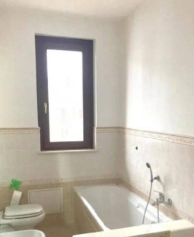 Immobile in asta di 111 m² in vendita a Piacenza - Foto 16