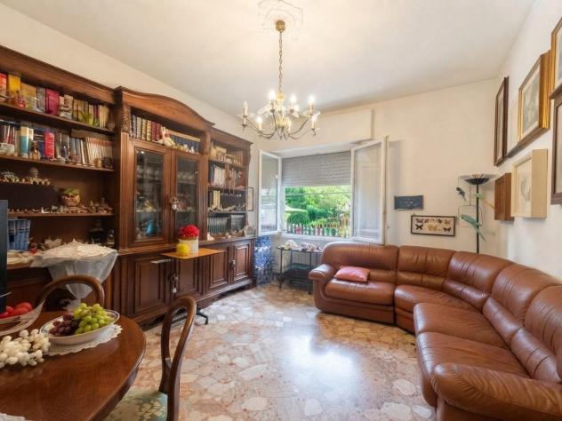 Appartamento in vendita a Pisa 108 mq Rif: 1444929 - Foto 6