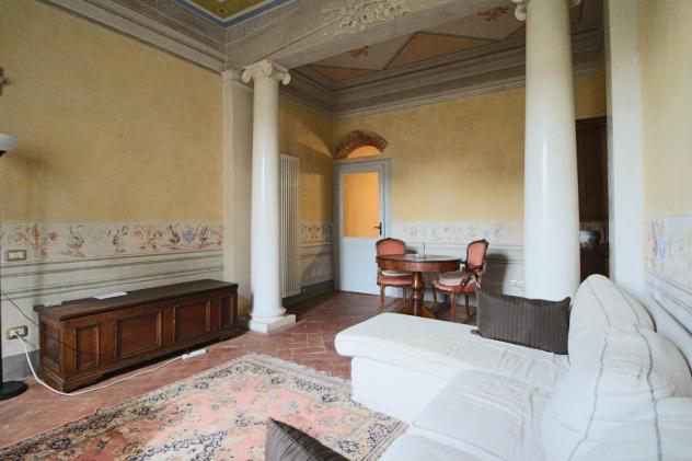Appartamento in vendita a Pisa 117 mq Rif: 1425186 - Foto 8