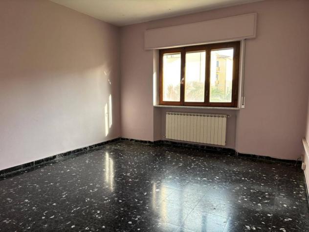 Villa in vendita a Pisa 317 mq Rif: 1389895 - Foto 4