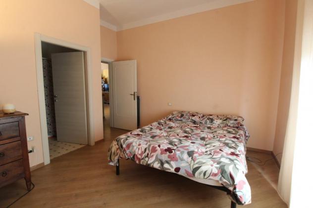 Appartamento in vendita a Poggibonsi 150 mq Rif: 1327908 - Foto 7